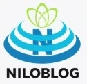 خرید محصولات نرم افزاری